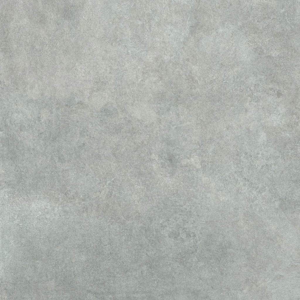 Larisa;LARISA GREY 60x60 ADZ REC;Textura · Larisa Grey 60x60 Antilliscant Rectificat · Myth Age