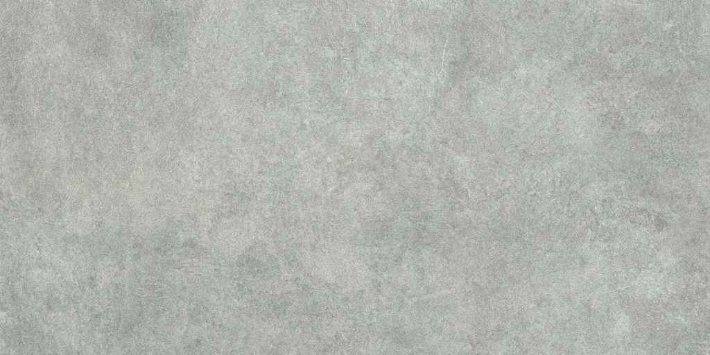Larisa;LARISA GREY ADZ 30x60 (C ) REC;Textura · Larisa Grey Antilliscant 30x60 (C) Rectificat · Myth Age
