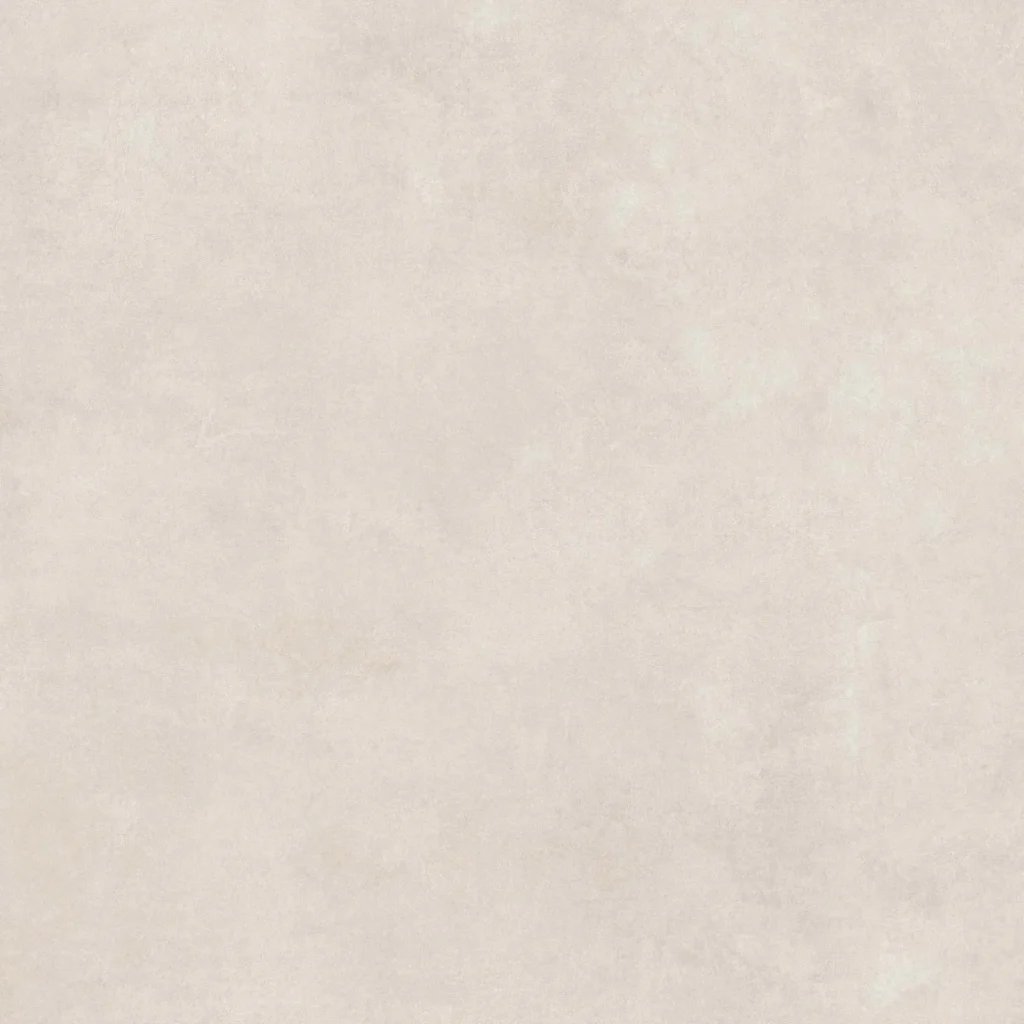 Larisa;LARISA LINEN 100X100 REC;Textura · Larisa Linen 100x100 Rectificat · Myth Age