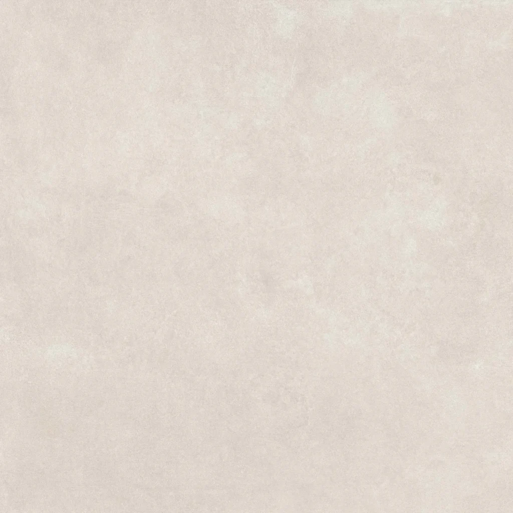 Larisa;LARISA LINEN 60X60 REC;Textura · Larisa Linen 60x60 Rectificat · Myth Age
