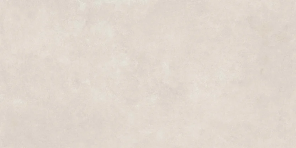 Larisa;LARISA LINEN 60x120(n) REC;Textura · Larisa Linen 60x120 (n) Rectificat · Myth Age