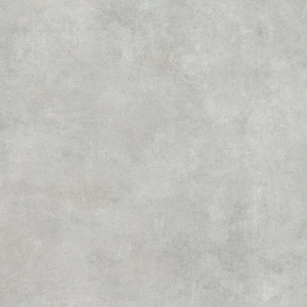 Larisa;LARISA PEARL 100x100(N)20MM REC;Textura · Larisa Pearl 100x100 (n) 20mm Rectificat · Myth Age