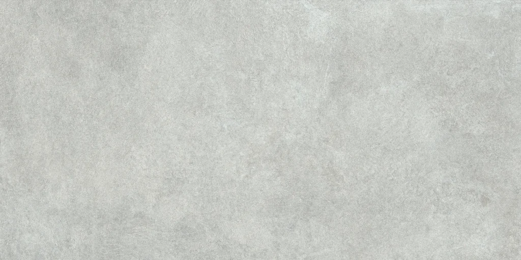 Larisa;LARISA PEARL 30x60 (C ) REC;Textura · Larisa Pearl 30x60 (C) Rectificat · Myth Age