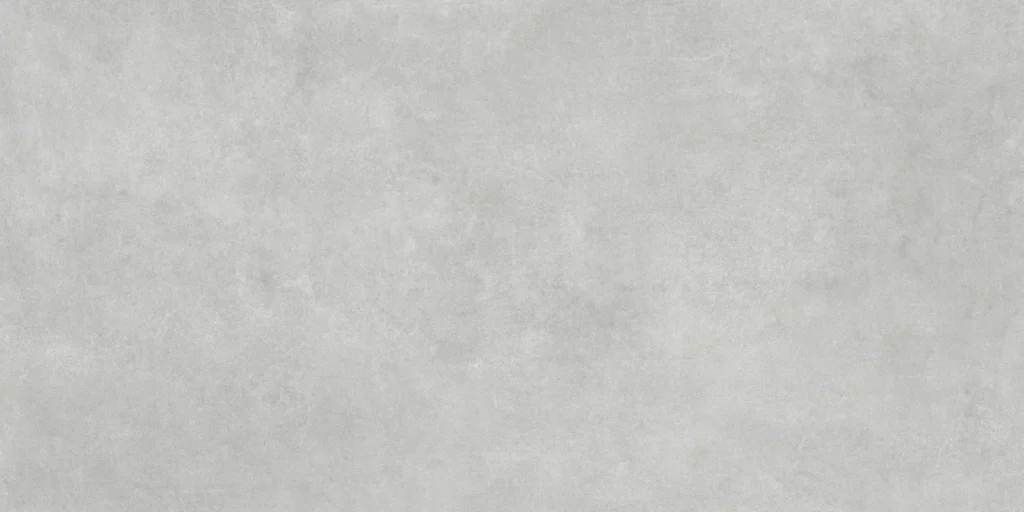 Larisa;LARISA PEARL 60X120(N)20MM REC;Textura · Larisa Pearl 60x120 (n) 20mm Rectificat · Myth Age
