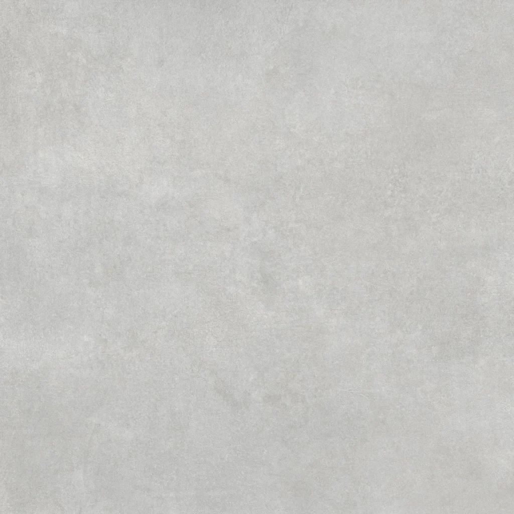 Larisa;LARISA PEARL 60X60N(20MM) REC;Textura · Larisa Pearl 60x60n(20mm) Rectificat · Myth Age