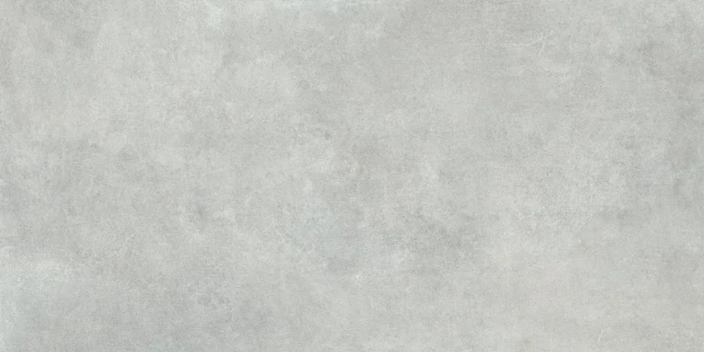 Larisa;LARISA PEARL 60x120(n) ADZ REC;Textura · Larisa Pearl 60x120 (n) Antilliscant Rectificat · Myth Age