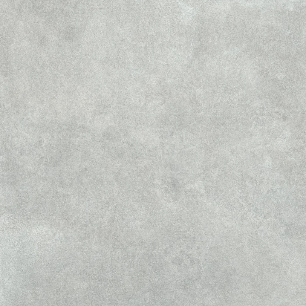 Larisa;LARISA PEARL 60x60 ADZ REC;Textura · Larisa Pearl 60x60 Antilliscant Rectificat · Myth Age