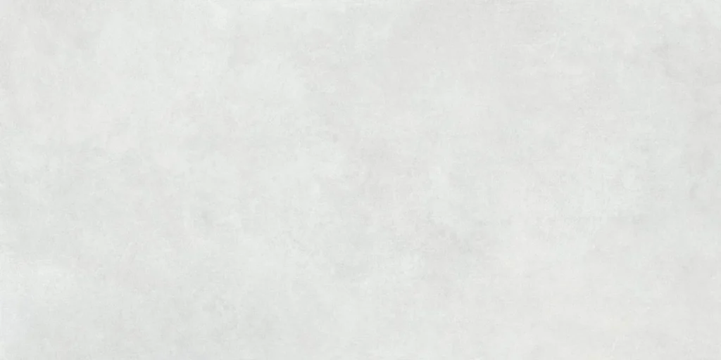 Larisa;LARISA WHITE 60x120(n) REC;Textura · Larisa White 60x120 (n) Rectificat · Myth Age