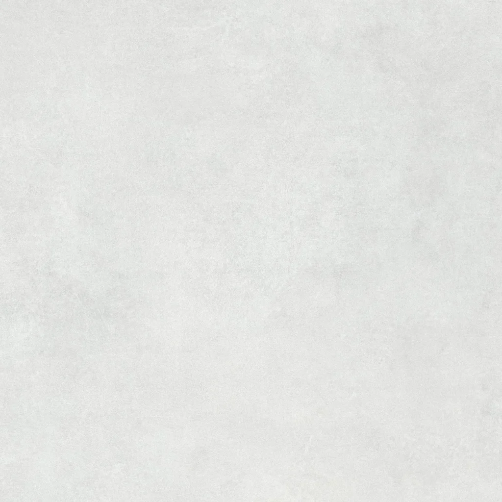 Larisa;LARISA WHITE 60x60 (n) ADZ REC;Textura · Larisa White 60x60 (N) Antilliscant Rectificat · Myth Age