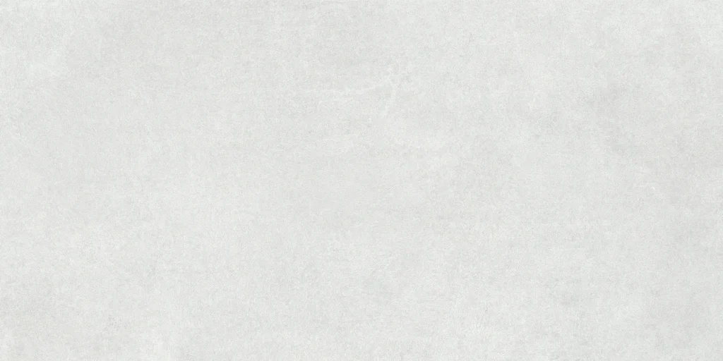 Larisa;LARISA WHITE ADZ 30x60 (C ) REC;Textura · Larisa White Antilliscant 30x60 (C) Rectificat · Myth Age