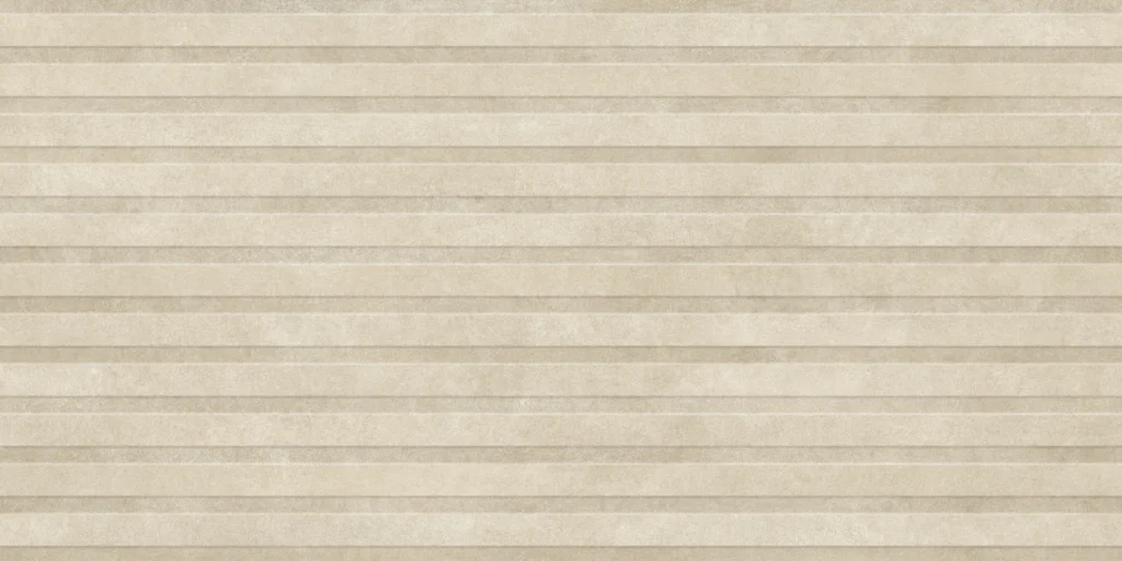 Larisa;RLV LARISA BEIGE 60x120(n) REC;Textura · Relleu Larisa Beige 60x120 (n) Rectificat · Myth Age