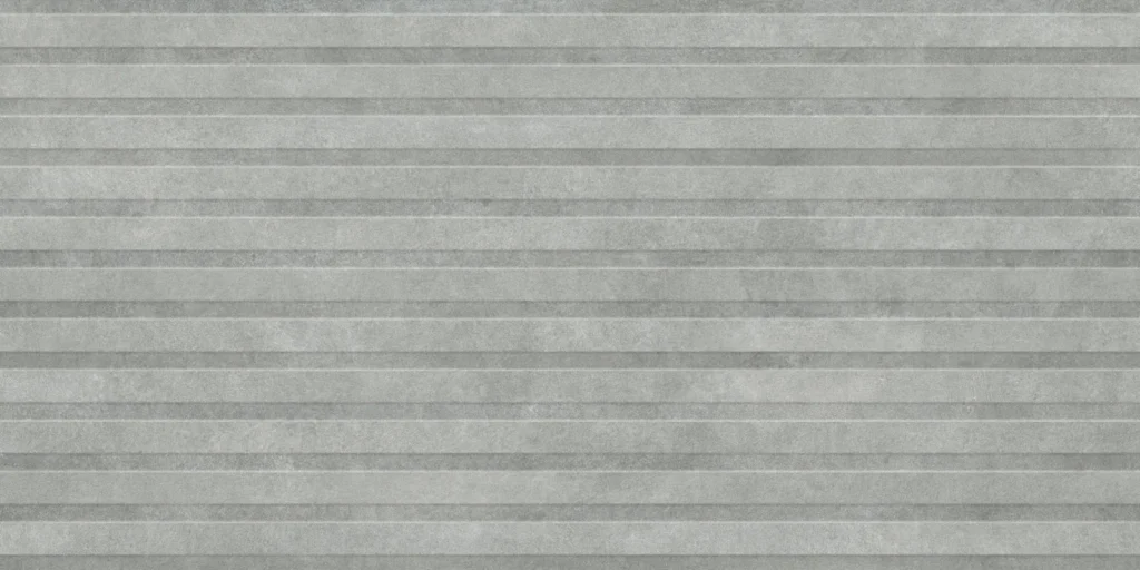 Larisa;RLV LARISA GREY 60x120(n) REC;Textura · Relleu Larisa Grey 60x120 (n) Rectificat · Myth Age