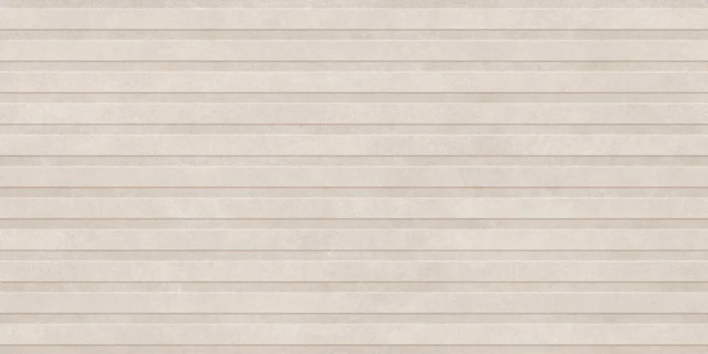 Larisa;RLV LARISA LINEN 60x120(n) REC;Textura · Relleu Larisa Linen 60x120 (n) Rectificat · Myth Age
