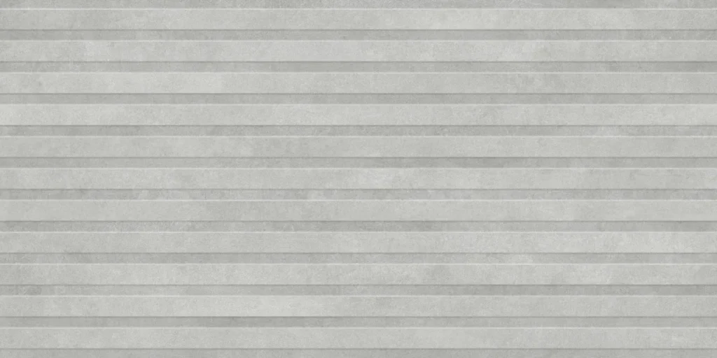 Larisa;RLV LARISA PEARL 60x120(n) REC;Textura · Relleu Larisa Pearl 60x120 (n) Rectificat · Myth Age
