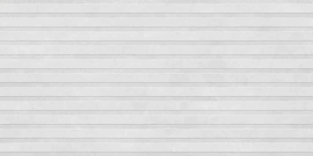 Larisa;RLV LARISA WHITE 60x120(n) REC;Textura · Relleu Larisa White 60x120 (n) Rectificat · Myth Age