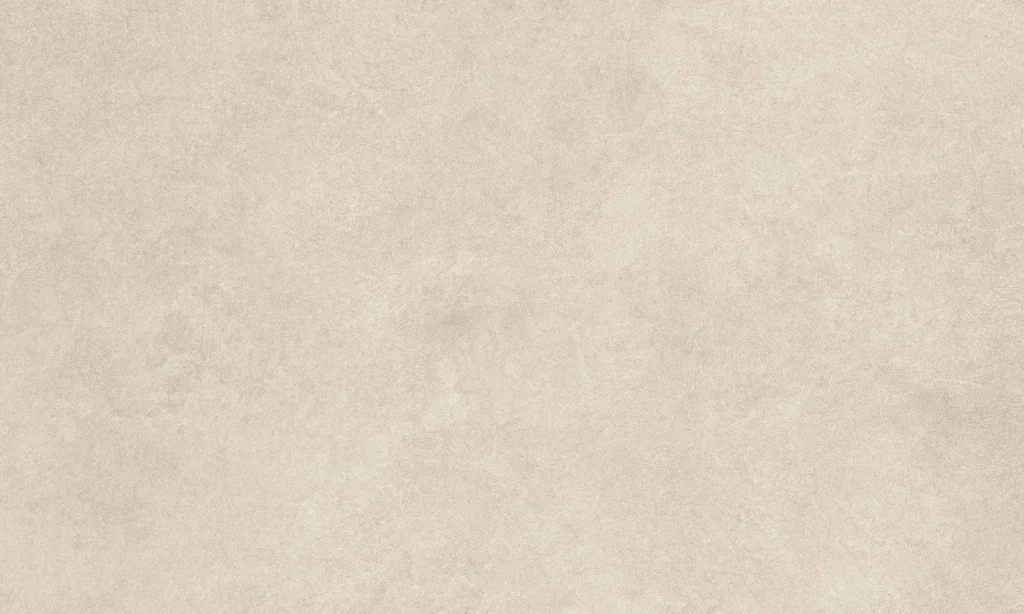Larisa Wall;LARISA BEIGE 33,5X55;Textura · Larisa Beige 33,5x55 · Myth Age
