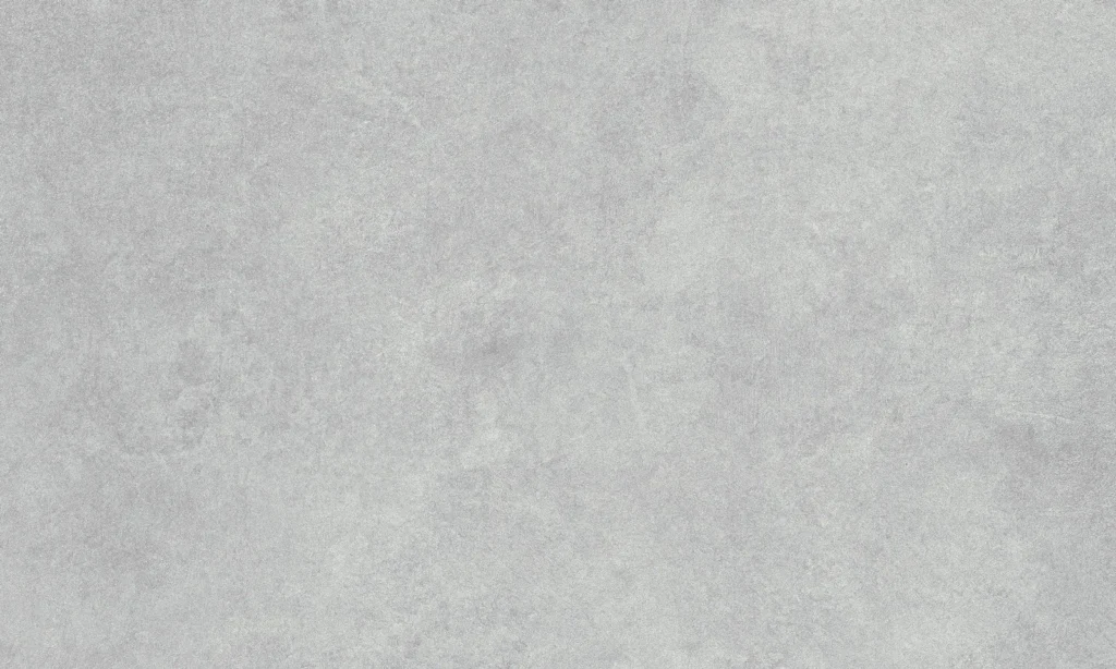 Larisa Wall;LARISA GREY 33,5X55;Textura · Larisa Grey 33,5x55 · Myth Age
