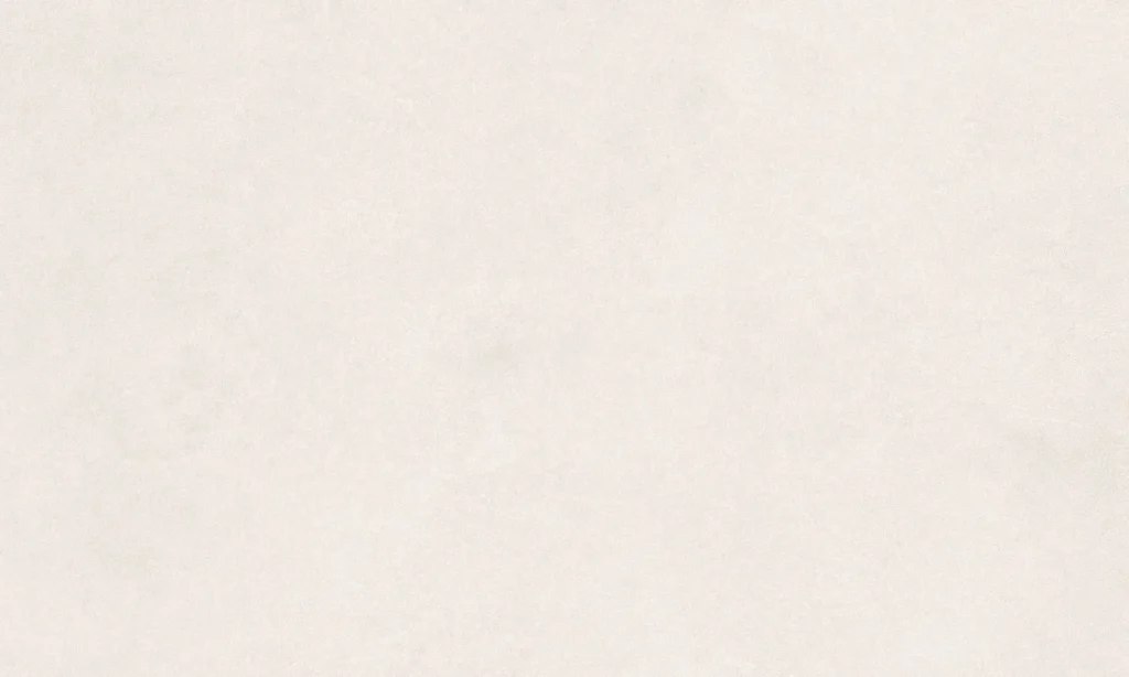 Larisa Wall;LARISA IVORY 33,3x55;Textura · Larisa Ivory 33,3x55 · Myth Age