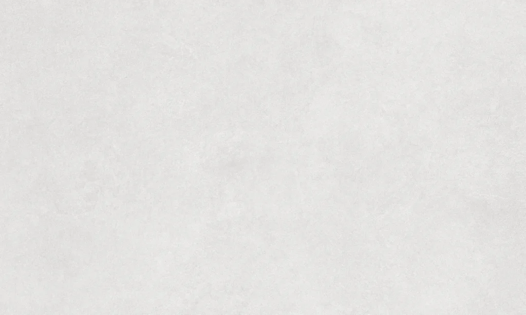 Larisa Wall;LARISA WHITE 33,3X55;Textura · Larisa White 33,3x55 · Myth Age