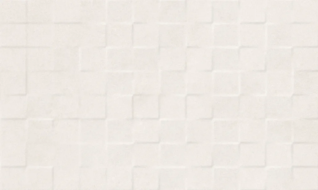 Larisa Wall;RLV LARISA IVORY 33,3x55;Textura · Relleu Larisa Ivory 33,3x55 · Myth Age