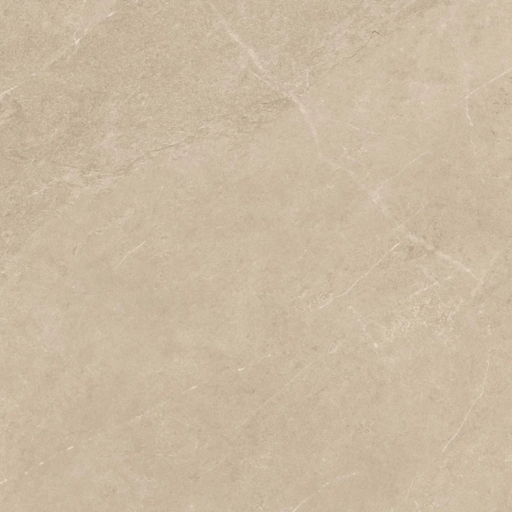 Lourdes;LOURDES CREAM 45X45;Textura · Lourdes Cream 45x45 · Myth Age