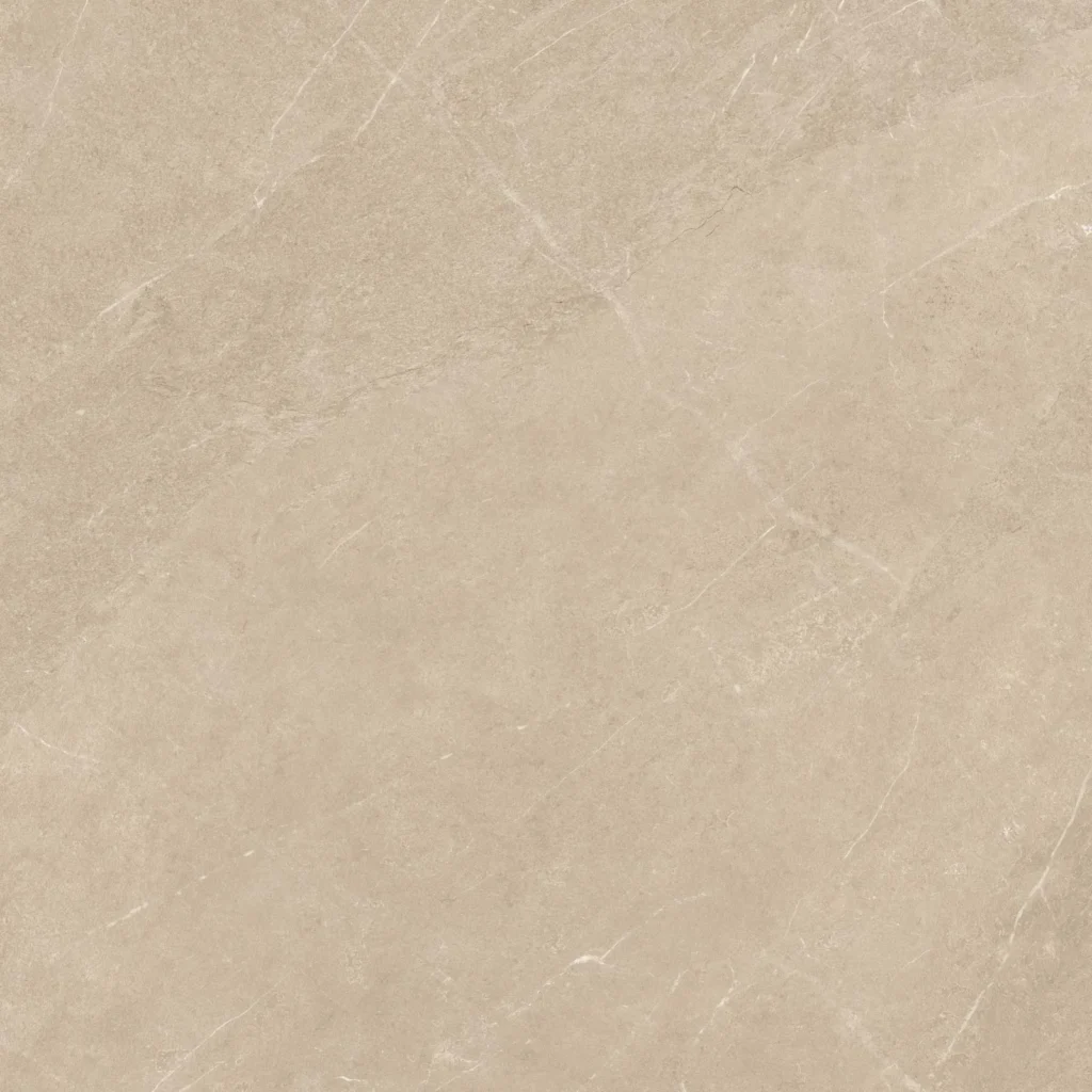 Lourdes;LOURDES CREAM 60,8X60,8;Textura · Lourdes Cream 60,8x60,8 · Myth Age
