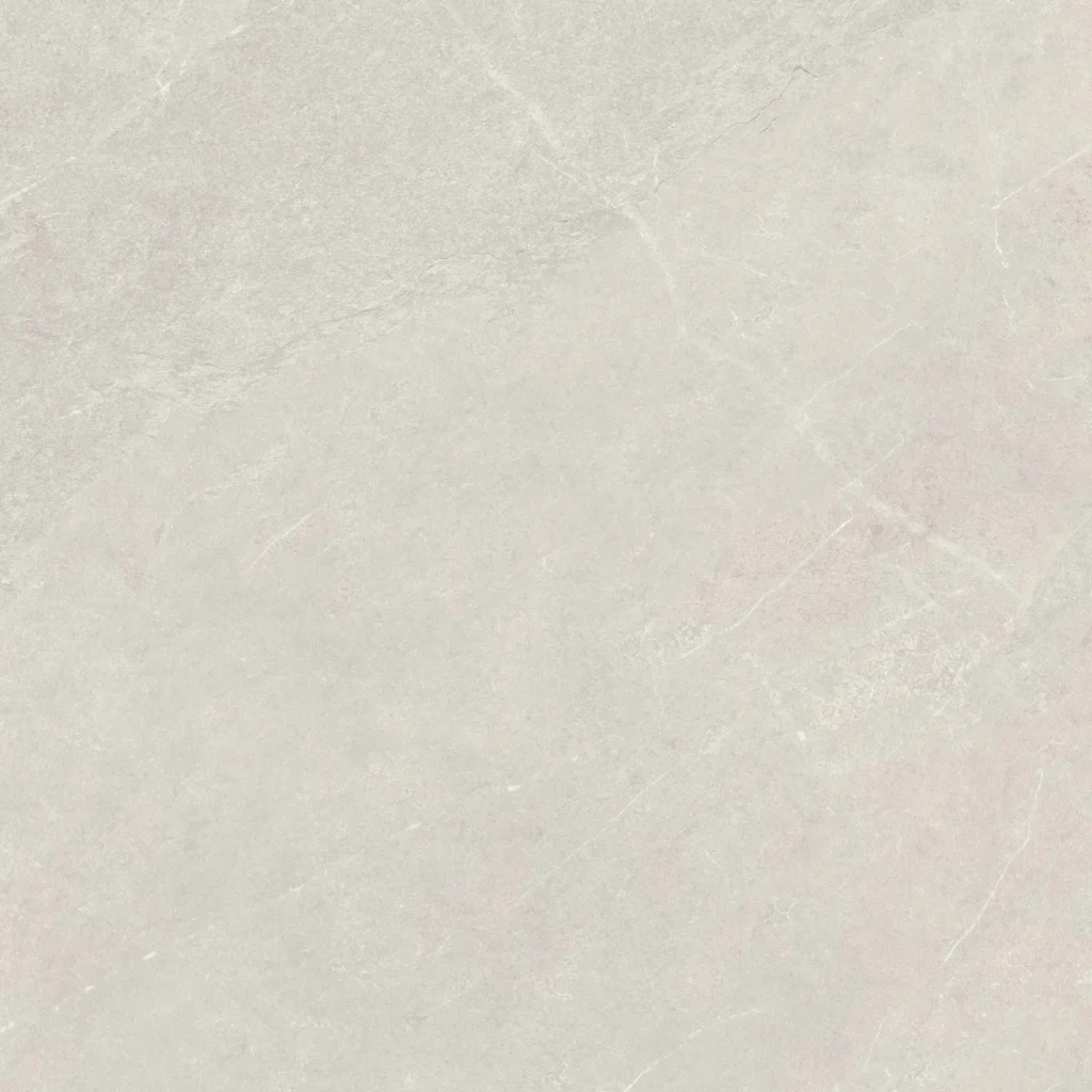 Lourdes;LOURDES LIGHT 45X45;Textura · Lourdes Light 45x45 · Myth Age