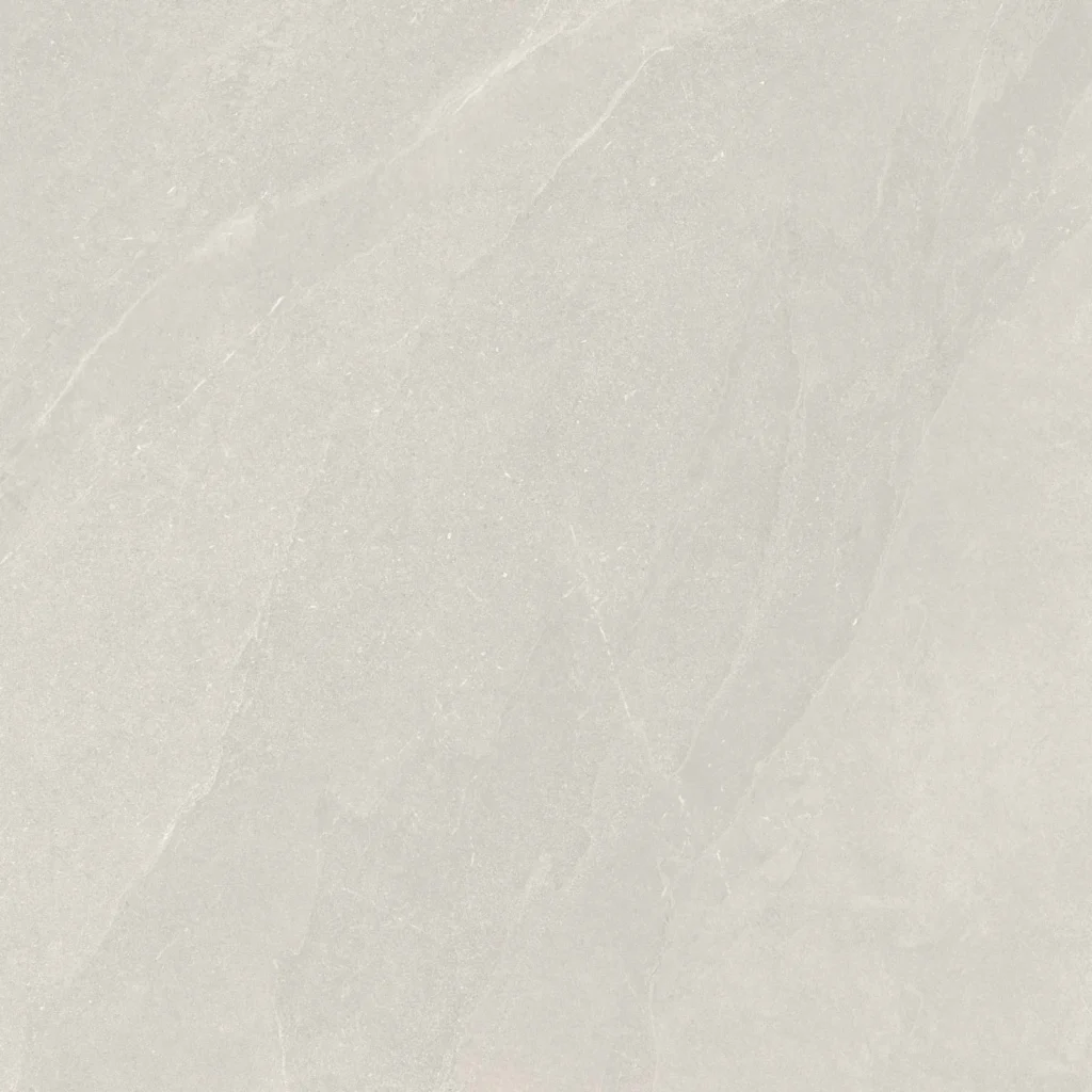 Lourdes;LOURDES LIGHT 60,8X60,8;Textura · Lourdes Light 60,8x60,8 · Myth Age