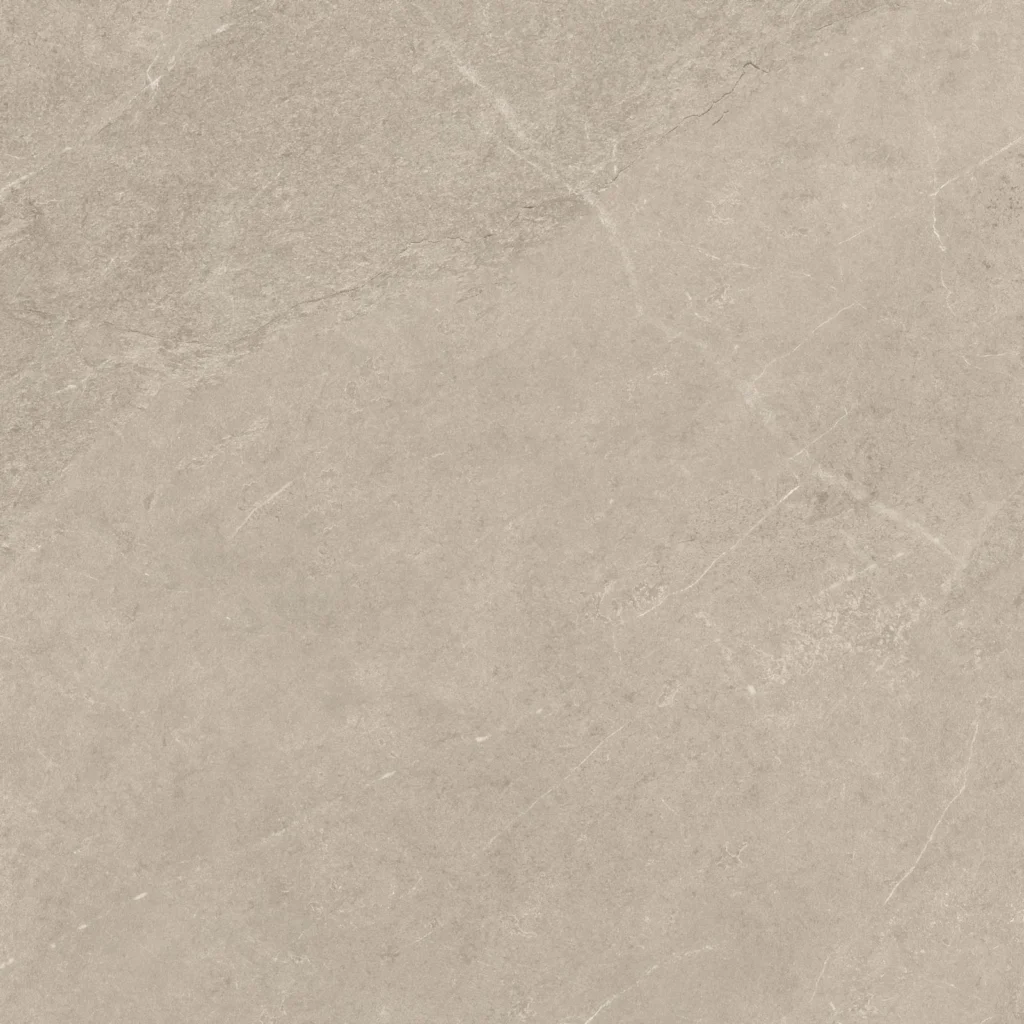 Lourdes;LOURDES SAND 45X45;Textura · Lourdes Sand 45x45 · Myth Age