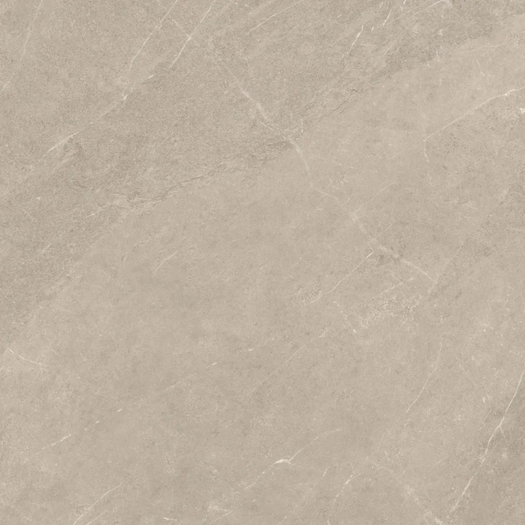 Lourdes;LOURDES SAND 60,8X60,8;Textura · Lourdes Sand 60,8x60,8 · Myth Age