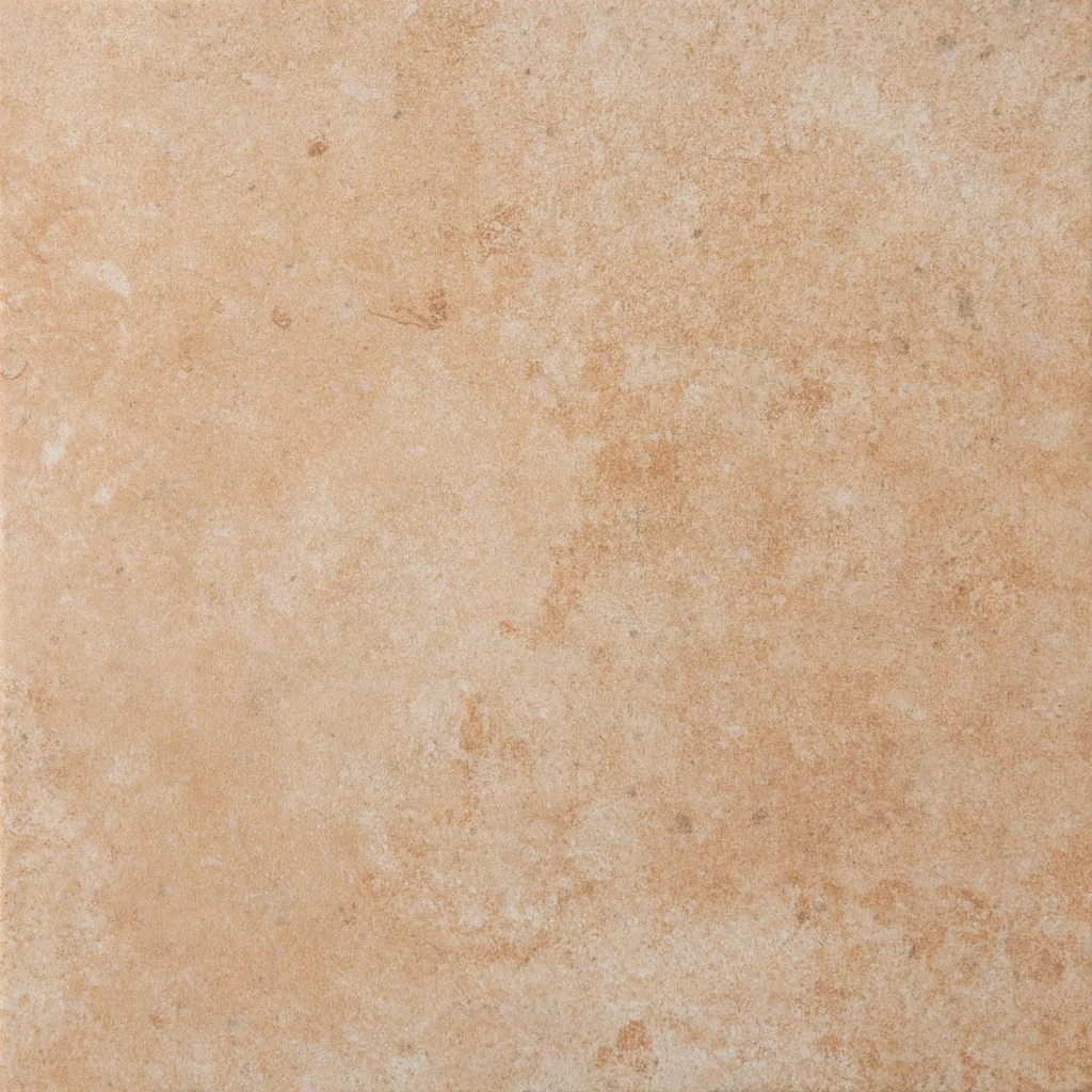 Mariola;MARIOLA BEIGE 33,3X33,3 (11MM);Textura · Mariola Beige 33,3x33,3 (11mm) · Myth Age