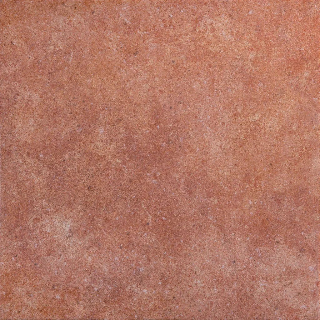 Mariola;MARIOLA CALDERA 33,3X33,3 (11MM);Textura · Mariola Caldera 33,3x33,3 (11mm) · Myth Age