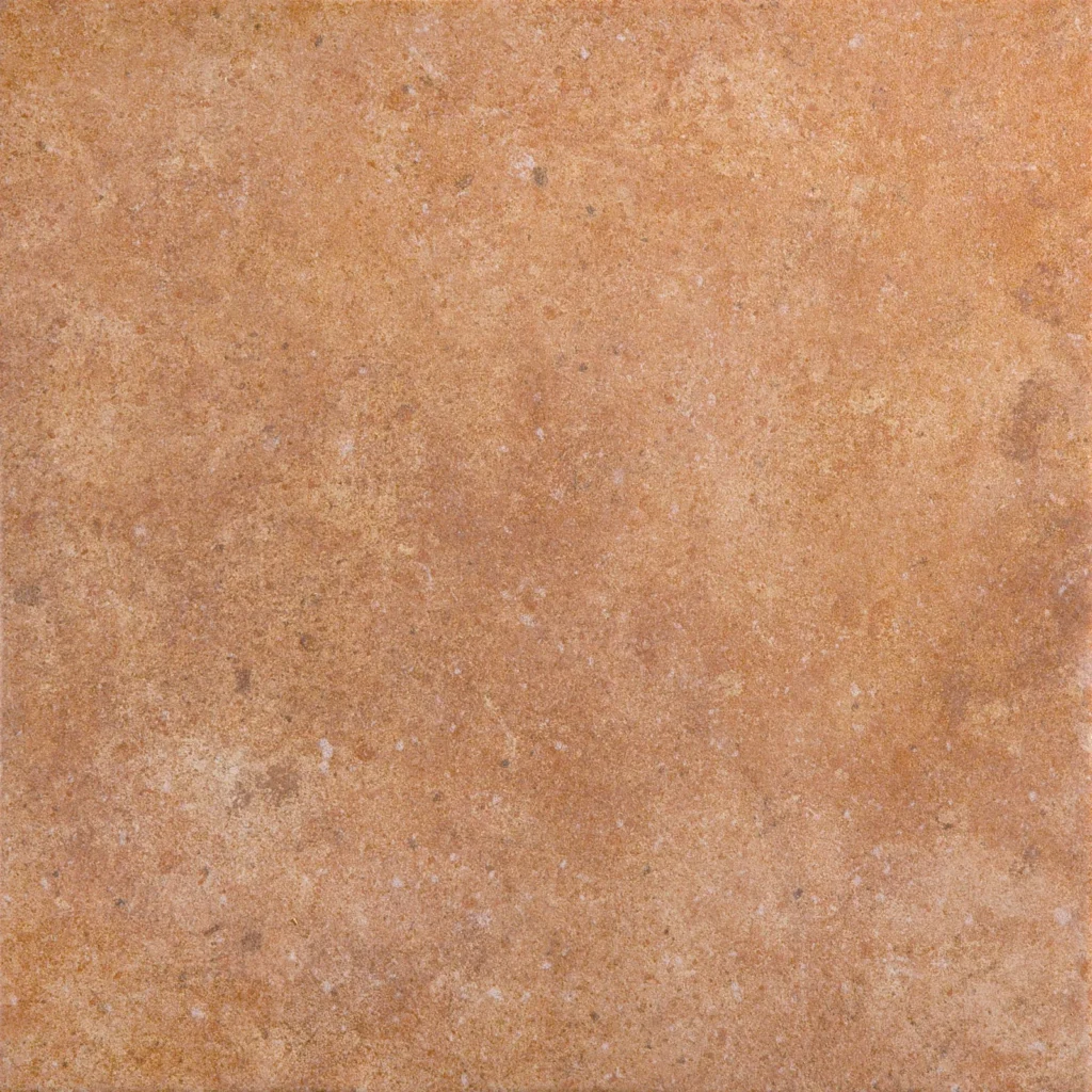 Mariola;MARIOLA OCRE 33,3X33,3 (11MM);Textura · Mariola Ocre 33,3x33,3 (11mm) · Myth Age