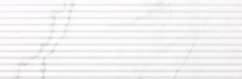 Marmostone;RLV MARMOSTONE BR BLANCO 30X90;Textura · Relleu Marmostone Brillant Blanco 30x90 · Myth Age
