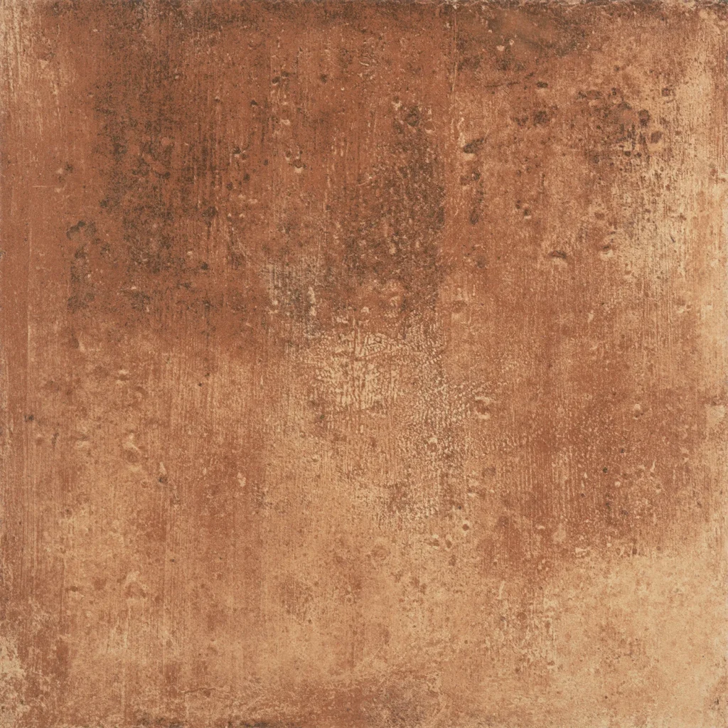 Morella;MORELLA COTTO 33,3X33,3;Textura · Morella Cotto 33,3x33,3 · Myth Age
