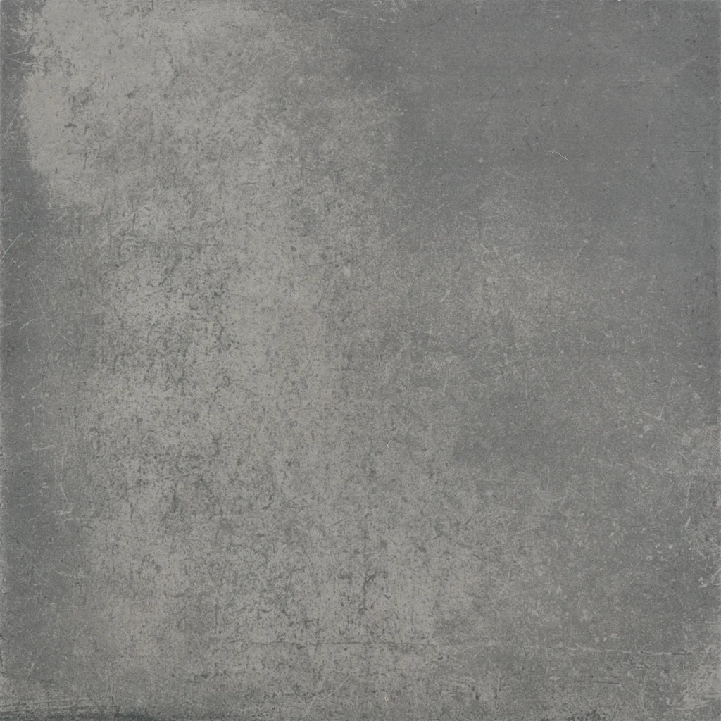 Morella;MORELLA GRIS 33,3X33,3;Textura · Morella Gris 33,3x33,3 · Myth Age