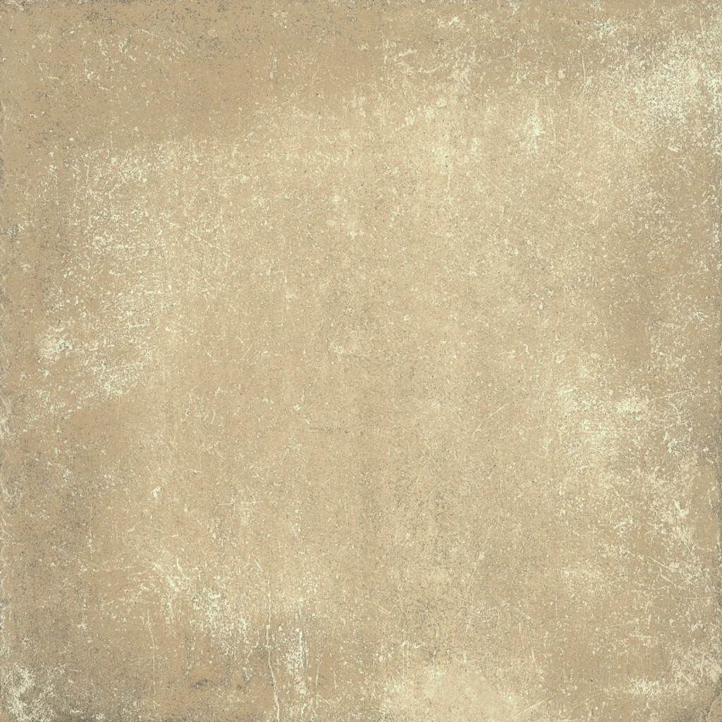 Morella;MORELLA OCRE 33,3X33,3;Textura · Morella Ocre 33,3x33,3 · Myth Age