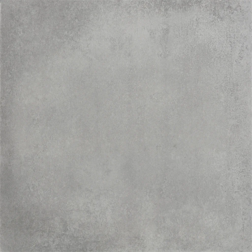 Morella;MORELLA PERLA 33,3X33,3;Textura · Morella Perla 33,3x33,3 · Myth Age