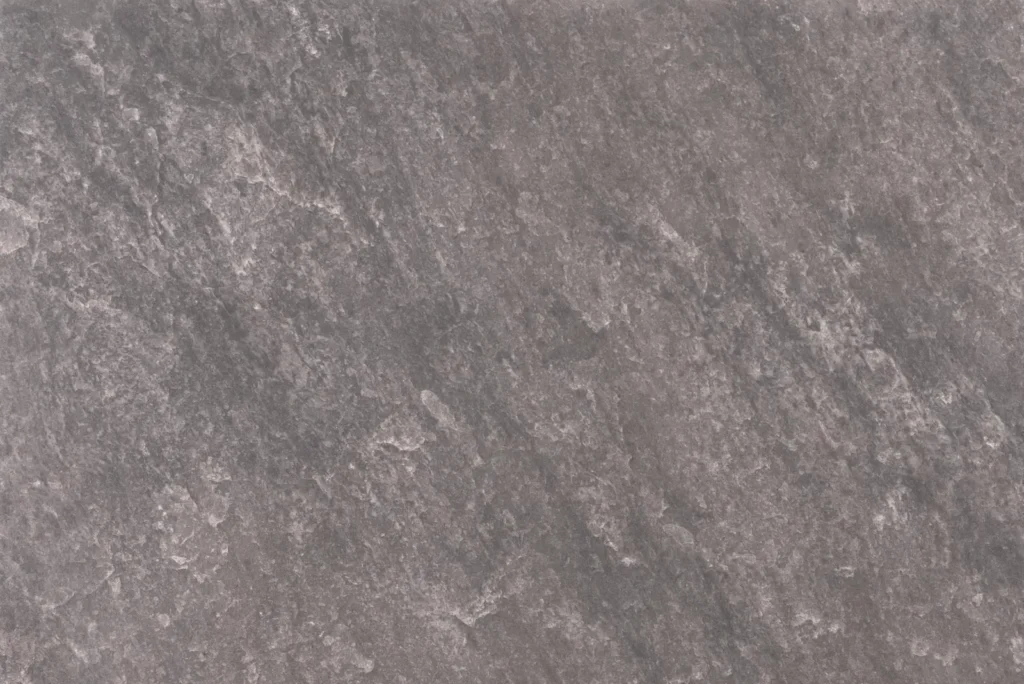 Nistos;NISTOS ANTRACITA 40X60;Textura · Nistos Antracita 40x60 · Myth Age