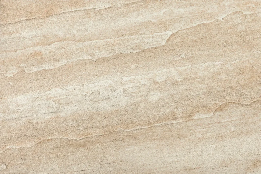 Nistos;NISTOS BEIGE 40X60;Textura · Nistos Beige 40x60 · Myth Age