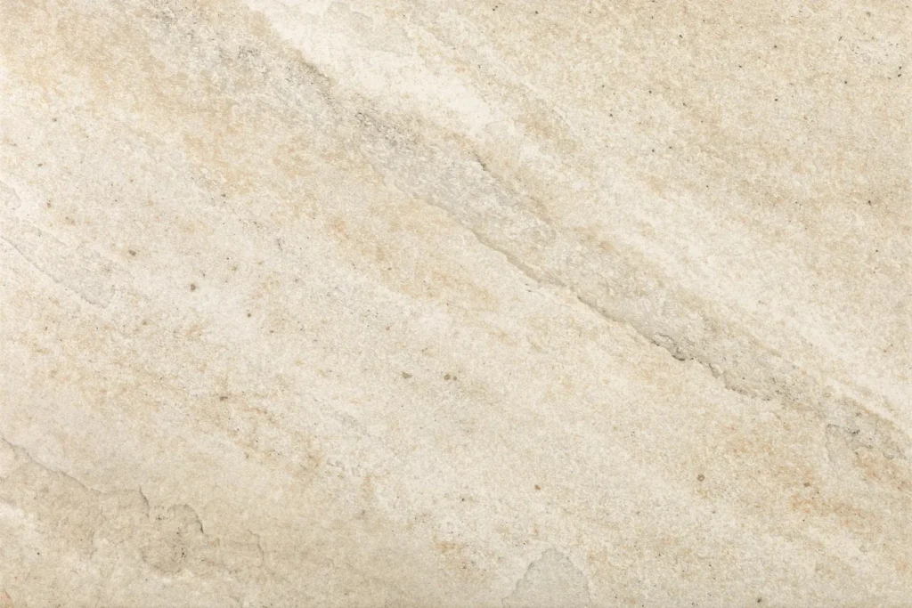 Nistos;NISTOS BLANCO 40X60;Textura · Nistos Blanco 40x60 · Myth Age