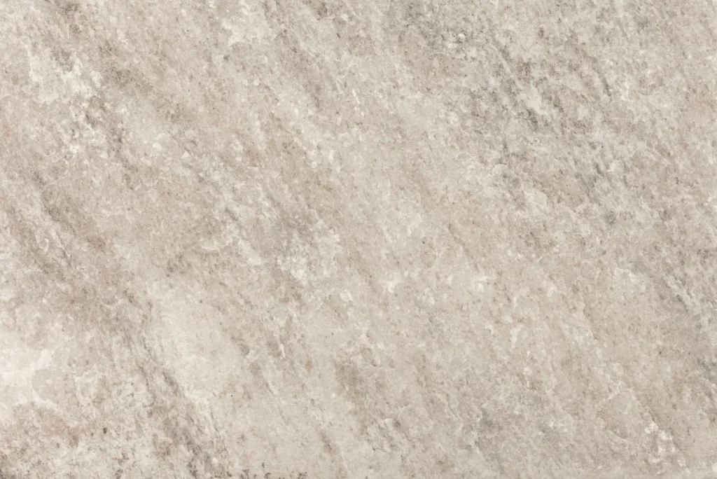 Nistos;NISTOS GRIS 40X60;Textura · Nistos Gris 40x60 · Myth Age
