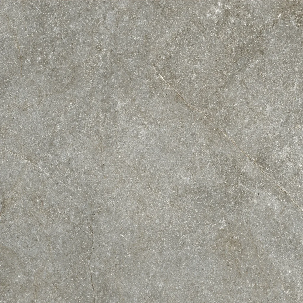 Nora;NORA PLAIN GREIGE 100X100 REC;Textura · Nora Plain Greige 100x100 Rectificat · Myth Age
