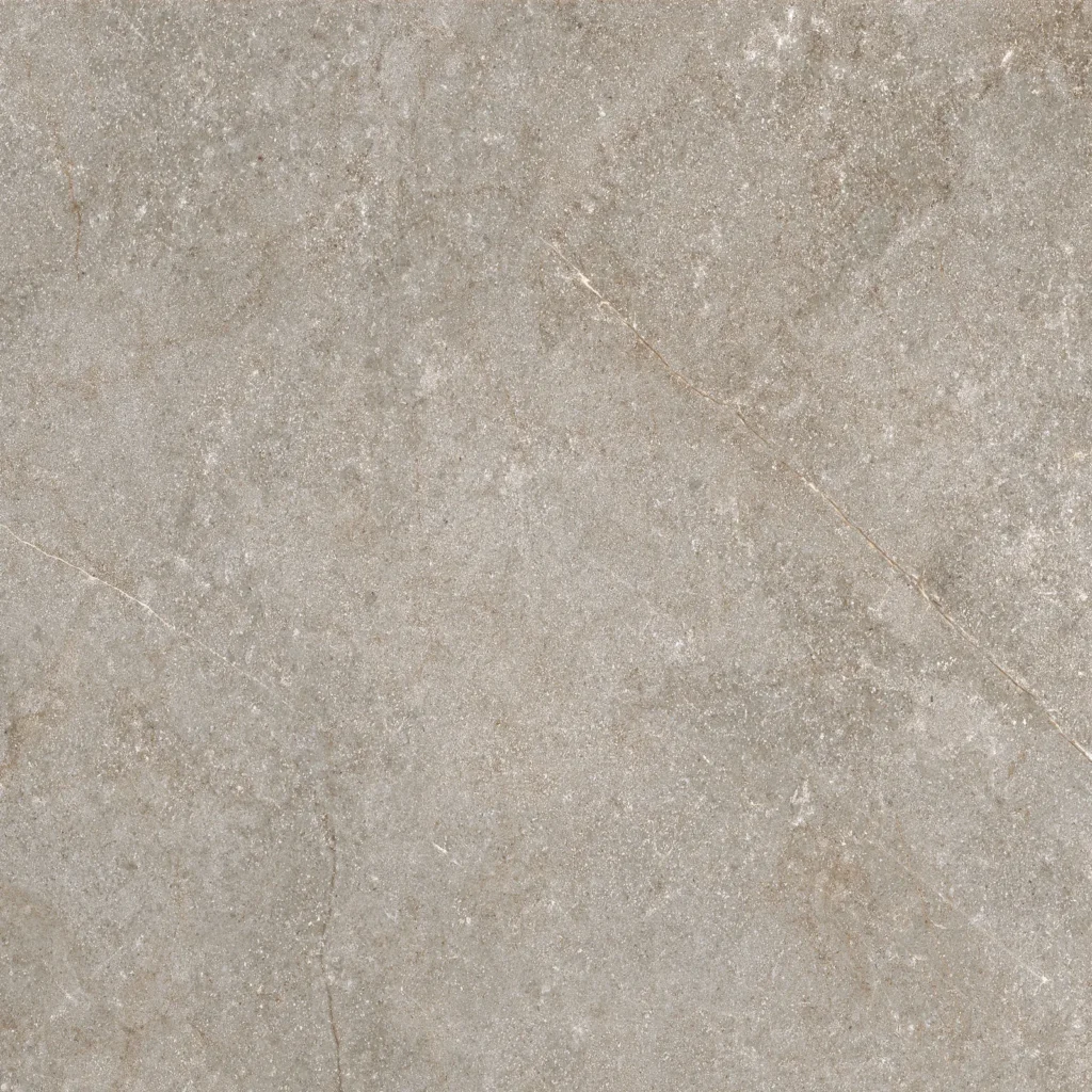 Nora;NORA PLAIN NOCE 100X100 REC;Textura · Nora Plain Noce 100x100 Rectificat · Myth Age