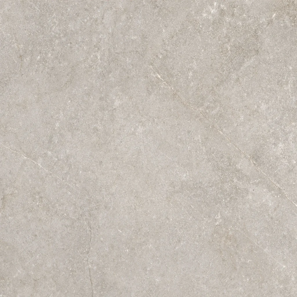 Nora;NORA PLAIN SAND 100X100 REC;Textura · Nora Plain Sand 100x100 Rectificat · Myth Age