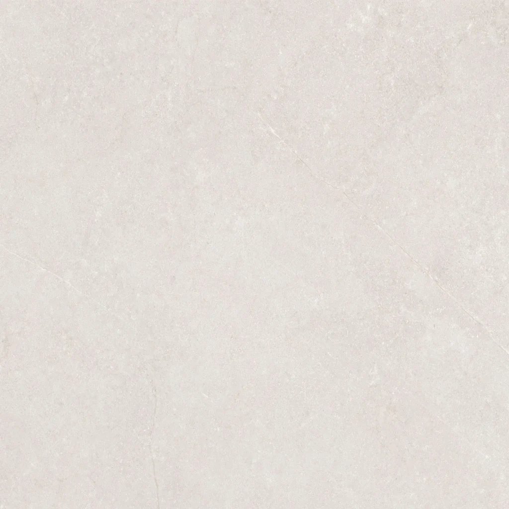Nora;NORA PLAIN WHITE 100X100 REC;Textura · Nora Plain White 100x100 Rectificat · Myth Age