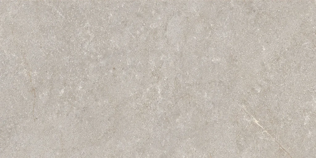 Nora;NORA SAND 30x60 (C ) REC;Textura · Nora Sand 30x60 (C) Rectificat · Myth Age