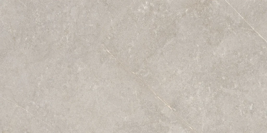 Nora;NORA SAND 60x120(n) ADZ REC;Textura · Nora Sand 60x120 (n) Antilliscant Rectificat · Myth Age
