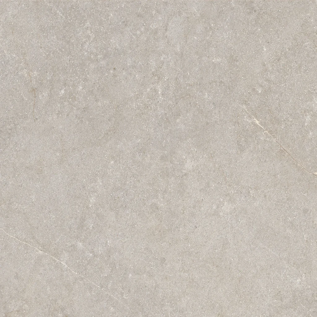 Nora;NORA SAND 60x60 REC;Textura · Nora Sand 60x60 Rectificat · Myth Age