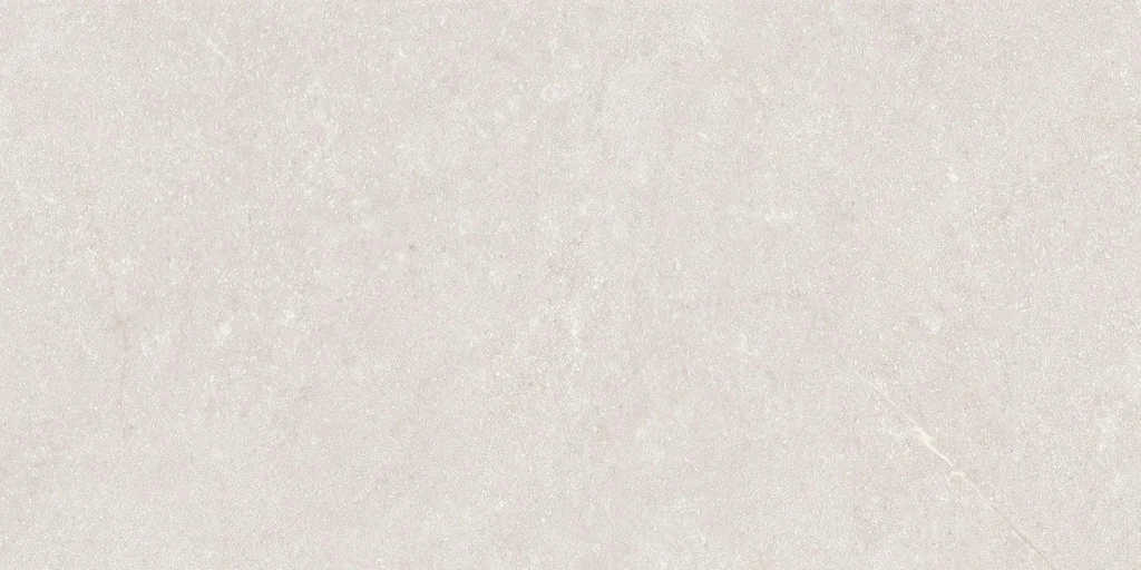 Nora;NORA WHITE 30x60 (C ) REC;Textura · Nora White 30x60 (C) Rectificat · Myth Age